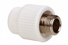 ����� � �������� ������� �32-3\4 (2SPK1213)