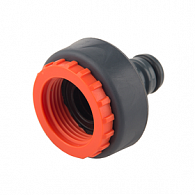 ������� �������������, 3/4-1, ���������� ������ Sturm! ����� Professional (3015-12-3/4P)