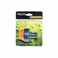 ������� �������������, 1/2-3/4-1, ���������� ������ Sturm! ����� Professional (3015-11-1/2P)