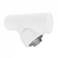 ������ �20*1\2 (2SPK8508)