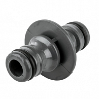 ����������-����������� ��������� �������������  1/2" Sturm! ����� Professional (3015-05-1/2P)